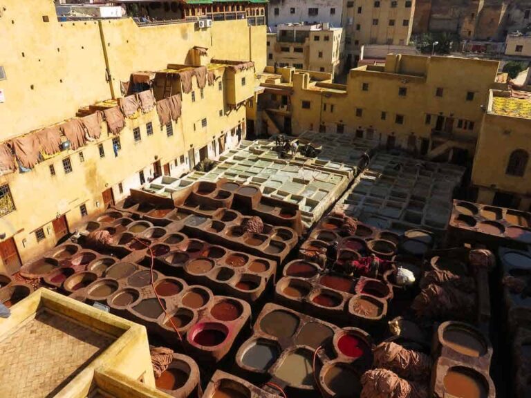Fes-tunneries-1