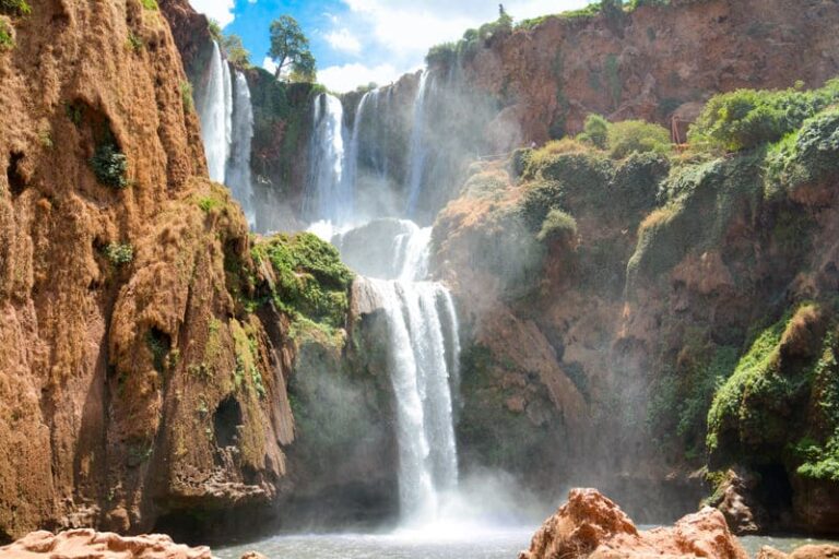 cascades-ouzoud (1)