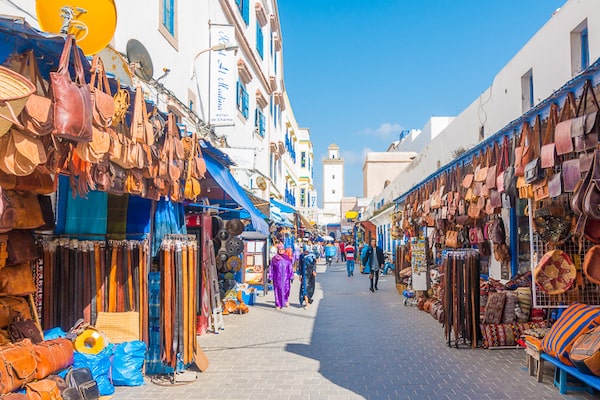 essouira-une-maroc (1)