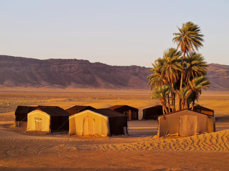 excursión-2-días-al-desierto-Zagora