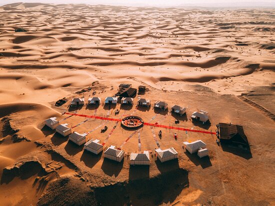 main-camp