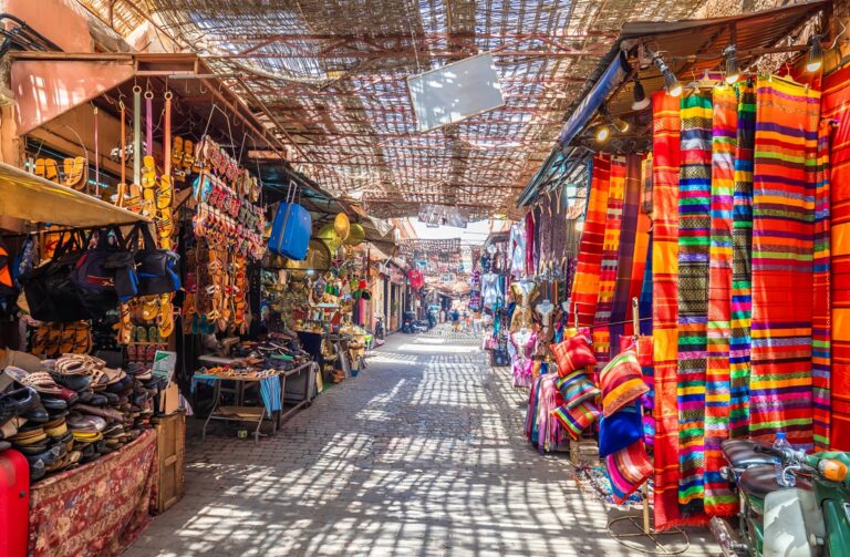 marrakech10