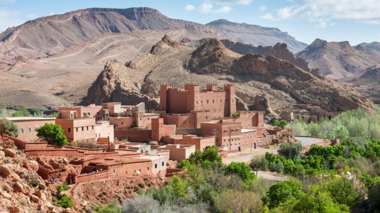 s_maroc_vallee_du_draa_3